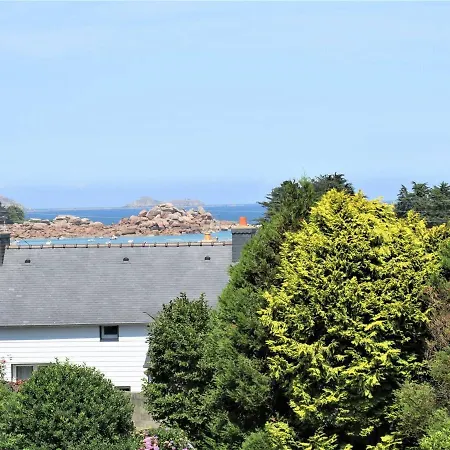 Superbe Avec Wifi Et Parking A - Fr-1-368-174